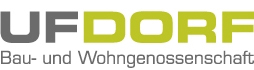Logo Ufdorf